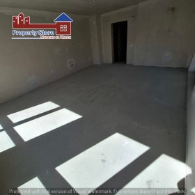 3-СТАЕН, 110 m2 - Holmes.bg 3-СТАЕН, 110 m2