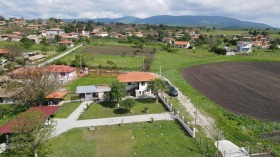 Обява Продава КЪЩА,с. Сушина, област Шумен