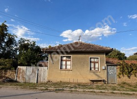 КЪЩА, 60 m2 - Holmes.bg КЪЩА, 60 m2