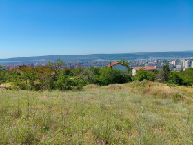 ПАРЦЕЛ, 983 m2 - Holmes.bg ПАРЦЕЛ, 983 m2