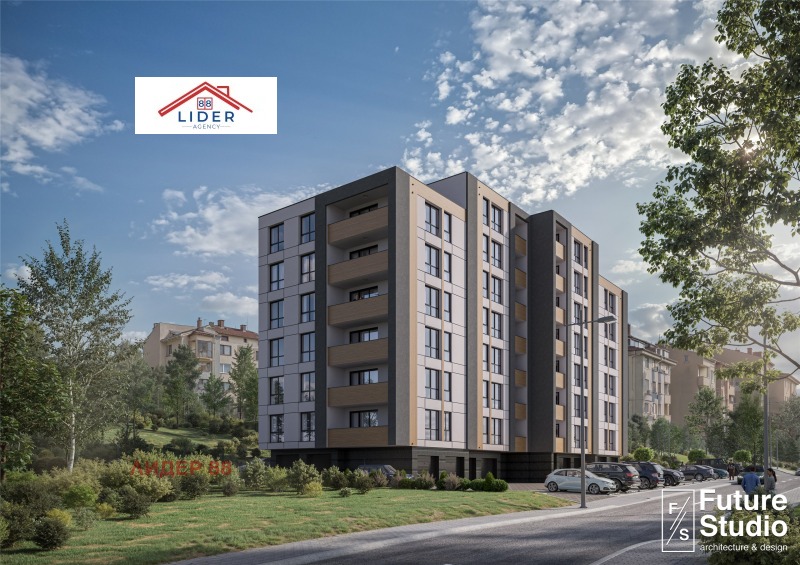 Продава 2-СТАЕН, град Плевен, Дружба 2 • 73150 € • 20830296 1 — Holmes.bg Продава 2-СТАЕН, град Плевен, Дружба 2 • 73150 € • 20830296 1