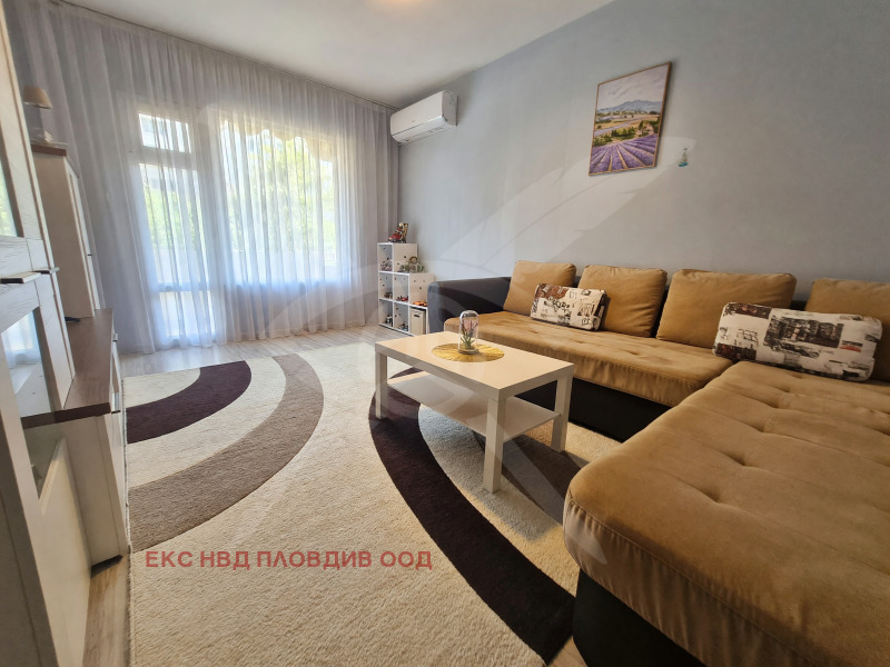 Продава 3-СТАЕН, град Пловдив, Южен • 149000 € • 14220237 1 — Holmes.bg Продава 3-СТАЕН, град Пловдив, Южен • 149000 € • 14220237 1