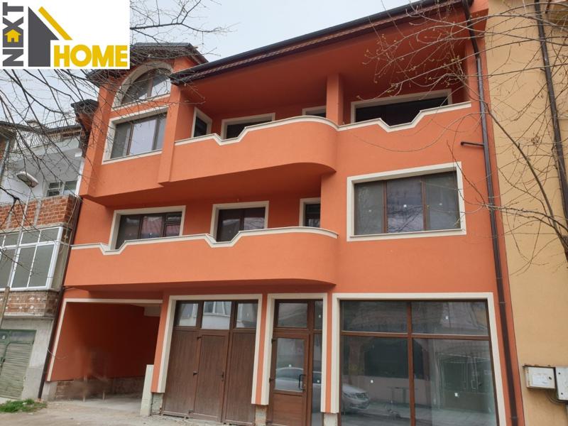 Продава  Къща, област Пловдив, гр. Асеновград •  350 000 EUR • ID 15907755 — holmes.bg - [1] 