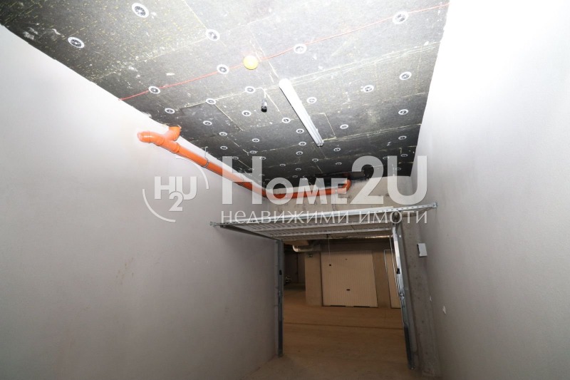 Продава ГАРАЖ, ПАРКОМЯСТО, град София, Овча купел 1 • 39490 € • 33257327 1 — Holmes.bg Продава ГАРАЖ, ПАРКОМЯСТО, град София, Овча купел 1 • 39490 € • 33257327 1