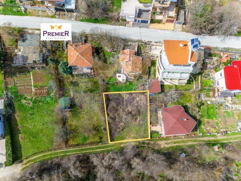 Продава ПАРЦЕЛ, област Добрич, гр. Балчик • 39000 € • 89026093 1 — Holmes.bg Продава ПАРЦЕЛ, област Добрич, гр. Балчик • 39000 € • 89026093 1