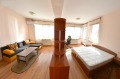 Продава 2-СТАЕН, град Русе, Център • 130000 € / 254257.90 лв. • 74041184 1 — Holmes.bg Продава 2-СТАЕН, град Русе, Център • 130000 € / 254257.90 лв. • 74041184 1
