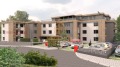 Продава 2-СТАЕН, град Варна, Виница • 93600 € • 96508511 2 — Holmes.bg Продава 2-СТАЕН, град Варна, Виница • 93600 € • 96508511 2