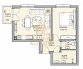 Продава 2-СТАЕН, град Варна, Виница • 93600 € • 96508511 1 — Holmes.bg Продава 2-СТАЕН, град Варна, Виница • 93600 € • 96508511 1