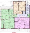Продава 2-СТАЕН, град Плевен, Дружба 2 • 73150 € • 20830296 6 — Holmes.bg Продава 2-СТАЕН, град Плевен, Дружба 2 • 73150 € • 20830296 6