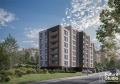Продава 2-СТАЕН, град Плевен, Дружба 2 • 73150 € • 20830296 1 — Holmes.bg Продава 2-СТАЕН, град Плевен, Дружба 2 • 73150 € • 20830296 1