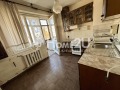 Продава 3-СТАЕН, град София, Младост 1 • 210000 € / 410724.30 лв. • 36934289 2 — Holmes.bg Продава 3-СТАЕН, град София, Младост 1 • 210000 € / 410724.30 лв. • 36934289 2