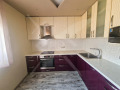 Продава 3-СТАЕН, град Пловдив, Южен • 149000 € • 14220237 3 — Holmes.bg Продава 3-СТАЕН, град Пловдив, Южен • 149000 € • 14220237 3