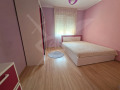 Продава 3-СТАЕН, град Пловдив, Южен • 149000 € • 14220237 5 — Holmes.bg Продава 3-СТАЕН, град Пловдив, Южен • 149000 € • 14220237 5