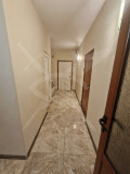 Продава 3-СТАЕН, град Пловдив, Южен • 149000 € • 14220237 6 — Holmes.bg Продава 3-СТАЕН, град Пловдив, Южен • 149000 € • 14220237 6