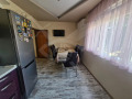 Продава 3-СТАЕН, град Пловдив, Южен • 149000 € • 14220237 4 — Holmes.bg Продава 3-СТАЕН, град Пловдив, Южен • 149000 € • 14220237 4