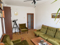 Продава 3-стаен град Плевен , Широк център , 90 кв.м | 75581266 — Imoti.com Продава 3-стаен град Плевен , Широк център , 90 кв.м | 75581266