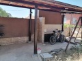 Продава ЕТАЖ ОТ КЪЩА, град Плевен, Широк център • 158000 € / 309021.14 лв. • 18214750 15 — Holmes.bg Продава ЕТАЖ ОТ КЪЩА, град Плевен, Широк център • 158000 € / 309021.14 лв. • 18214750 15