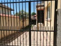 Продава ЕТАЖ ОТ КЪЩА, град Плевен, Широк център • 158000 € / 309021.14 лв. • 18214750 1 — Holmes.bg Продава ЕТАЖ ОТ КЪЩА, град Плевен, Широк център • 158000 € / 309021.14 лв. • 18214750 1