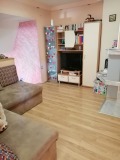 Продава ЕТАЖ ОТ КЪЩА, град Плевен, Широк център • 158000 € / 309021.14 лв. • 18214750 4 — Holmes.bg Продава ЕТАЖ ОТ КЪЩА, град Плевен, Широк център • 158000 € / 309021.14 лв. • 18214750 4