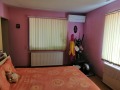 Продава ЕТАЖ ОТ КЪЩА, град Плевен, Широк център • 158000 € / 309021.14 лв. • 18214750 6 — Holmes.bg Продава ЕТАЖ ОТ КЪЩА, град Плевен, Широк център • 158000 € / 309021.14 лв. • 18214750 6