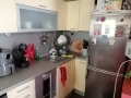 Продава ЕТАЖ ОТ КЪЩА, град Плевен, Широк център • 158000 € / 309021.14 лв. • 18214750 14 — Holmes.bg Продава ЕТАЖ ОТ КЪЩА, град Плевен, Широк център • 158000 € / 309021.14 лв. • 18214750 14