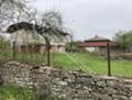 Продава КЪЩА, област Габрово, с. Лесичарка • 34000 € • 48831131 5 — Holmes.bg Продава КЪЩА, област Габрово, с. Лесичарка • 34000 € • 48831131 5