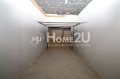 Продава Гараж, Паркомясто град София , Овча купел 1 , 19 кв.м | 54509560 — Imoti.com Продава Гараж, Паркомясто град София , Овча купел 1 , 19 кв.м | 54509560