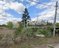 Продава ПАРЦЕЛ, град София, с. Горни Богров • 184999 € • 19793757 2 — Holmes.bg Продава ПАРЦЕЛ, град София, с. Горни Богров • 184999 € • 19793757 2