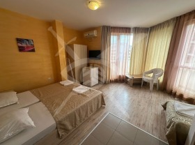 1-СТАЕН, 44 m2 - Holmes.bg 1-СТАЕН, 44 m2