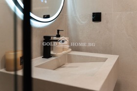 Продава 2-СТАЕН | Imot.bg — малка снимка 11