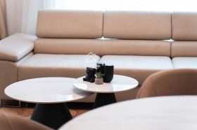 Обява Продава 2-СТАЕН,град Пловдив, Кършияка