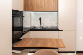 Продава 2-СТАЕН | Imot.bg — малка снимка 14