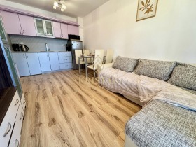 Продава 2-СТАЕН | Imot.bg — малка снимка 3