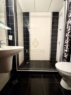 Продава 2-СТАЕН | Imot.bg — малка снимка 12