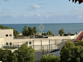 Продава 2-СТАЕН | Imot.bg — малка снимка 13