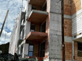 3-СТАЕН, 121 m2 - Holmes.bg 3-СТАЕН, 121 m2