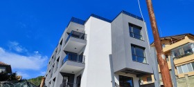 Обява Продава 3-СТАЕН,град Варна, Виница