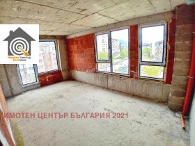 3-СТАЕН, 85 m2 - Holmes.bg 3-СТАЕН, 85 m2