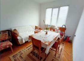 3-СТАЕН, 85 m2 - Holmes.bg 3-СТАЕН, 85 m2