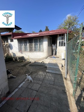 КЪЩА, 75 m2 - Holmes.bg КЪЩА, 75 m2