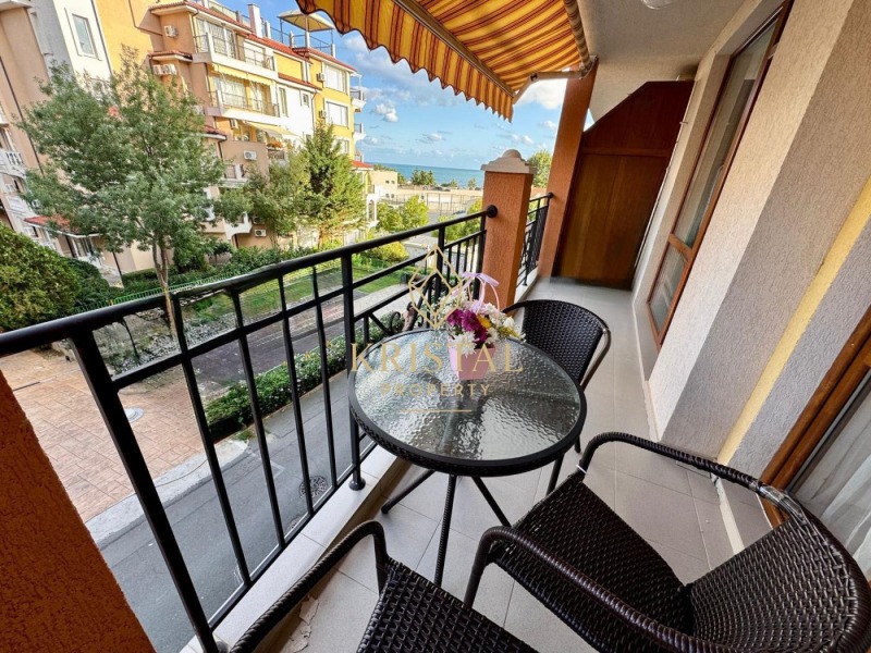 Продава 2-СТАЕН, област Бургас, гр. Свети Влас • 93500 € / 182870.11 лв. • 48137020 1 — Holmes.bg Продава 2-СТАЕН, област Бургас, гр. Свети Влас • 93500 € / 182870.11 лв. • 48137020 1