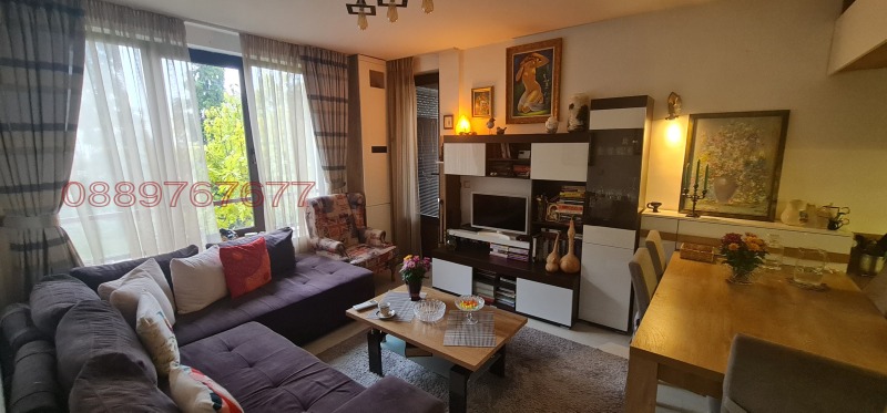 Продава 2-СТАЕН, град София, Бояна • 230000 € / 449840.90 лв. • 27940811 1 — Holmes.bg Продава 2-СТАЕН, град София, Бояна • 230000 € / 449840.90 лв. • 27940811 1