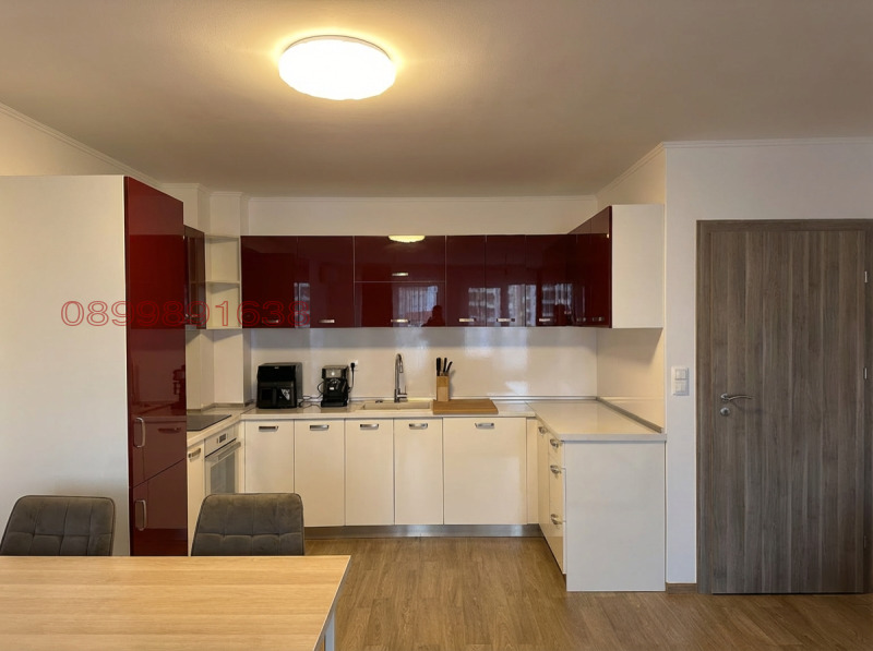 Продава 2-СТАЕН, град Пловдив, Остромила • 149000 € • 55032974 1 — Holmes.bg Продава 2-СТАЕН, град Пловдив, Остромила • 149000 € • 55032974 1