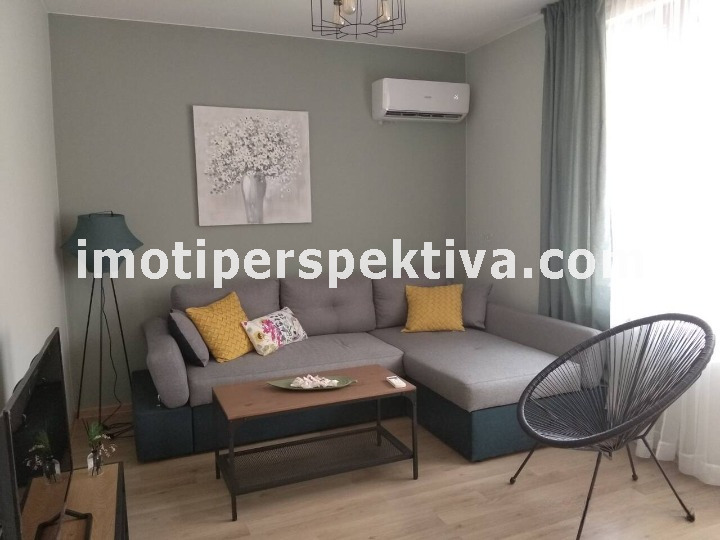 Продава 2-стаен град Пловдив , Кършияка , 75 кв.м | 54550380 — Imoti.com Продава 2-стаен град Пловдив , Кършияка , 75 кв.м | 54550380