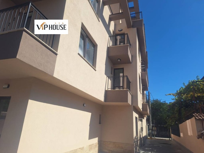 Продава 2-СТАЕН, град Пазарджик, Център • 70200 € • 79176679 1 — Holmes.bg Продава 2-СТАЕН, град Пазарджик, Център • 70200 € • 79176679 1