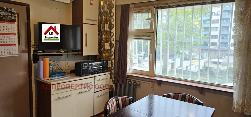 Продава 3-СТАЕН, град Варна, Младост 2 • 139000 € / 271860.37 лв. • 77110988 1 — Holmes.bg Продава 3-СТАЕН, град Варна, Младост 2 • 139000 € / 271860.37 лв. • 77110988 1