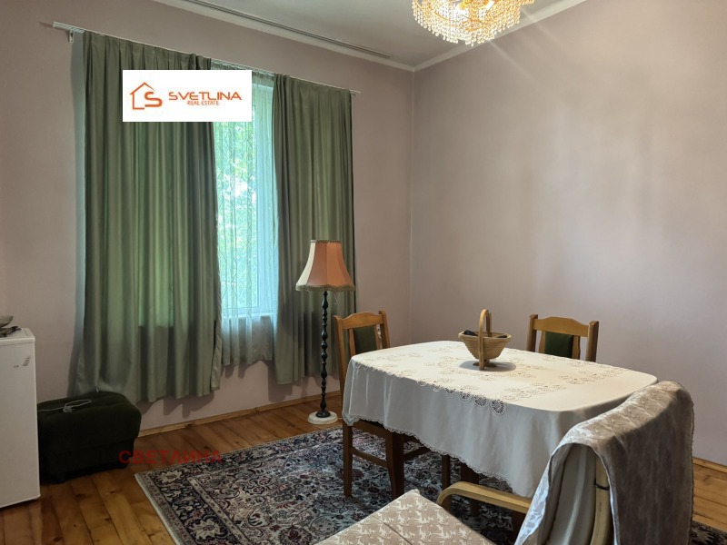 Продава 4-СТАЕН, град София, Център • 430000 € • 85822158 1 — Holmes.bg Продава 4-СТАЕН, град София, Център • 430000 € • 85822158 1