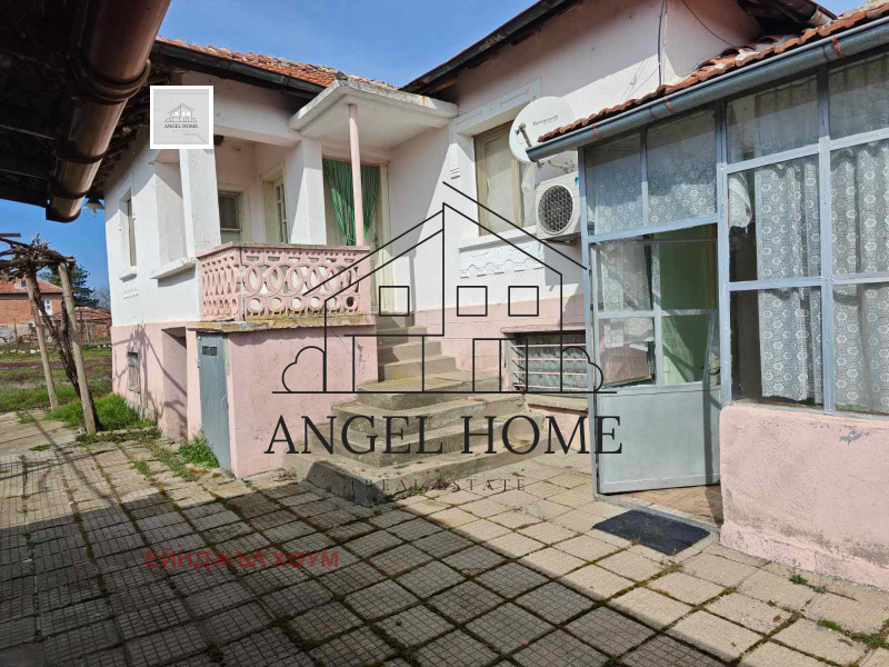 Продава КЪЩА, област Пловдив, с. Селци • 50000 € / 97791.50 лв. • 35899382 1 — Holmes.bg Продава КЪЩА, област Пловдив, с. Селци • 50000 € / 97791.50 лв. • 35899382 1