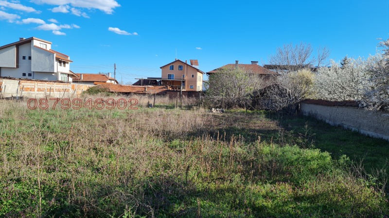 Продава ПАРЦЕЛ, област Пловдив, с. Стряма • 59999 € / 117347.84 лв. • 42425816 1 — Holmes.bg Продава ПАРЦЕЛ, област Пловдив, с. Стряма • 59999 € / 117347.84 лв. • 42425816 1