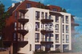 Продава 2-СТАЕН, град Варна, Виница • 75500 € / 147665.17 лв. • 41906189 1 — Holmes.bg Продава 2-СТАЕН, град Варна, Виница • 75500 € / 147665.17 лв. • 41906189 1